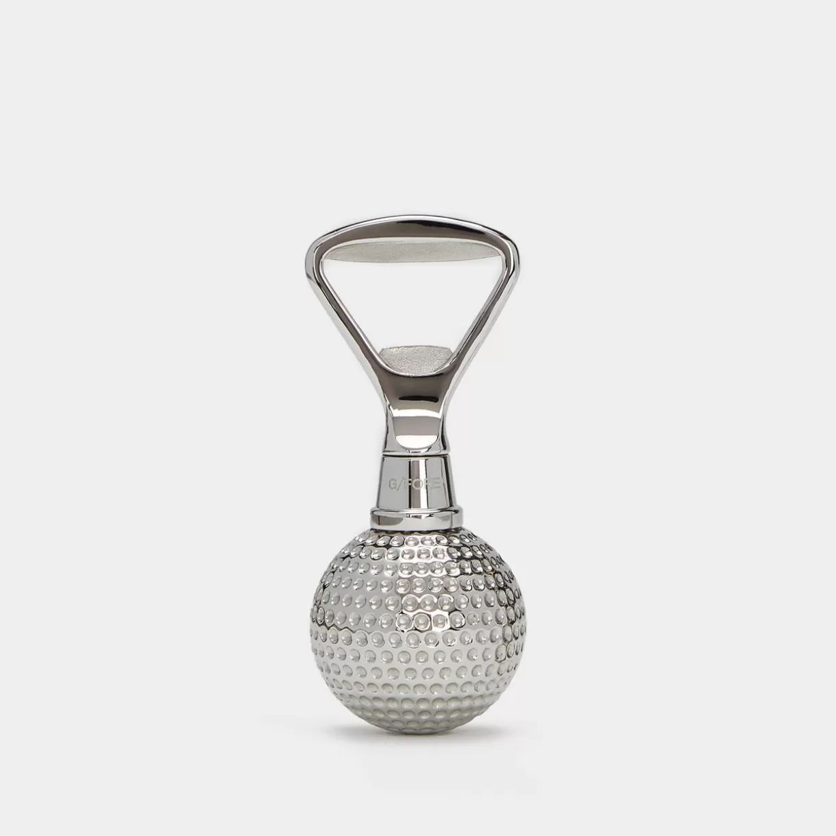 G/FORE Golf Ball Bottle Opener- Novelty
