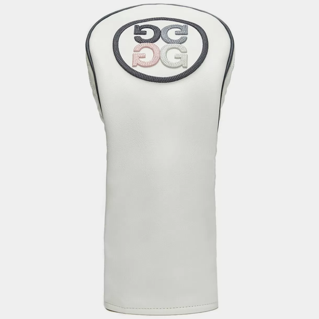 G/FORE Gradient Circle G's Driver Headcover- Headcovers