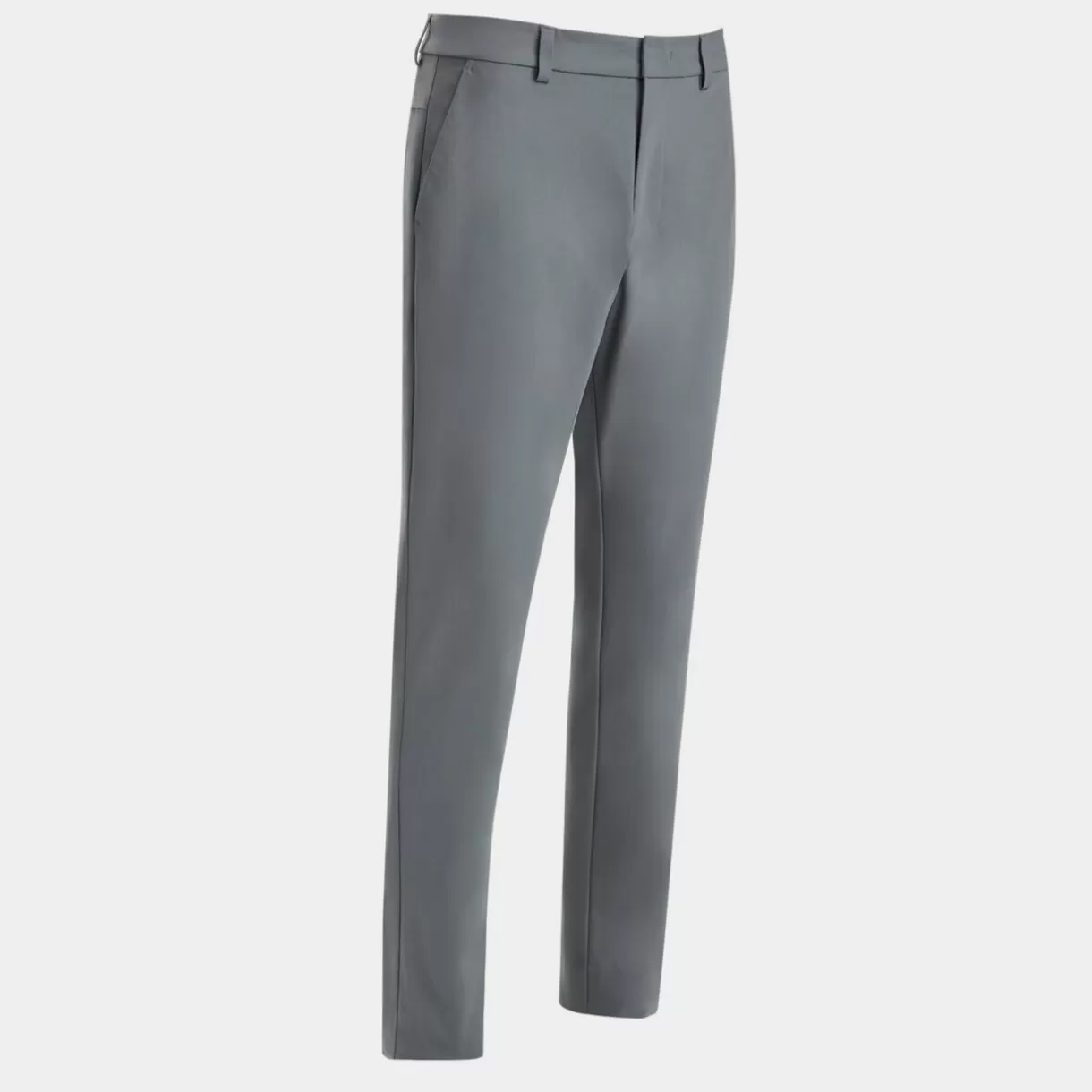 G/FORE Tech Tour 4-Way Stretch Straight Leg Pant- Pants